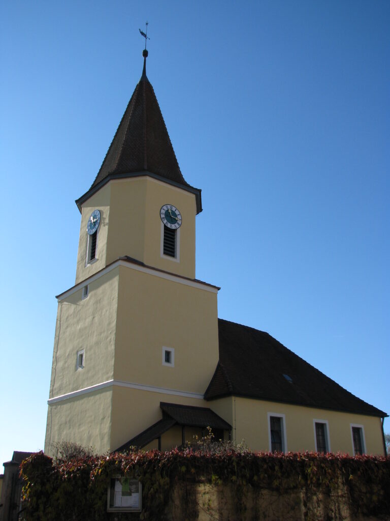 Bergen – lokaler Bezug für Hochzeiten