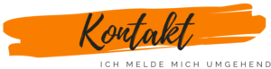 Kontakt