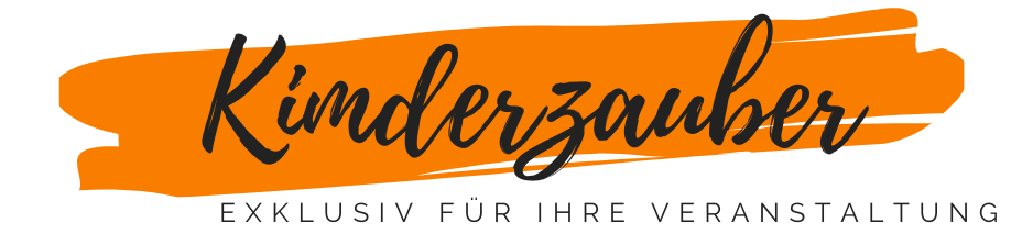 Kinderzauberer