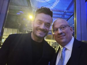 Giovanni Zarella