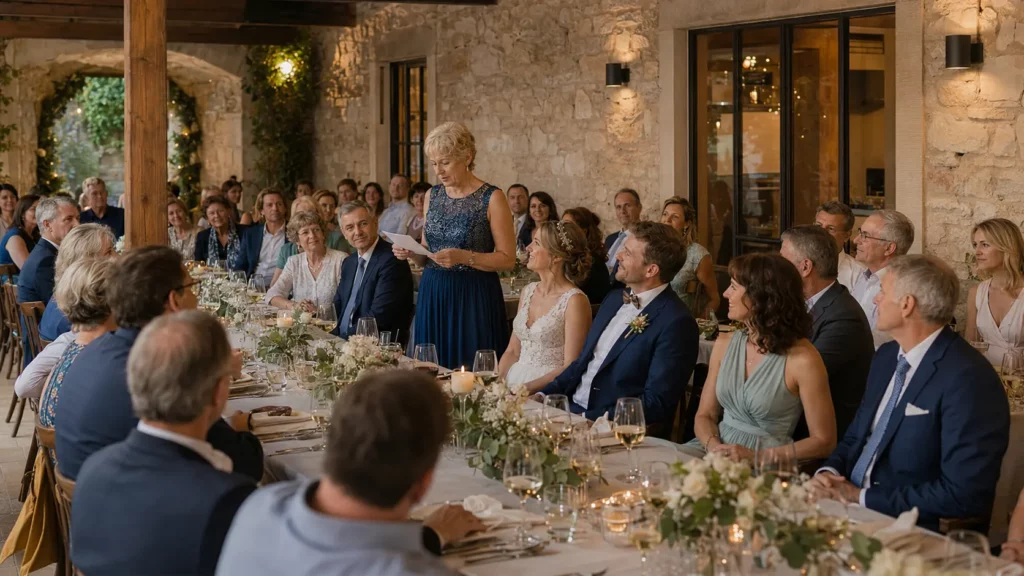 Hochzeit im kleinen Kreis: Ideen für eine besondere Feier