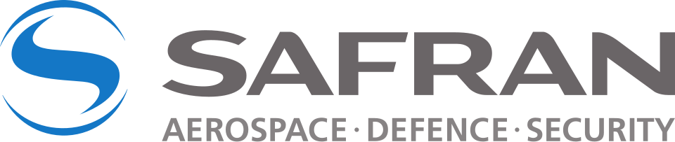 Safran France