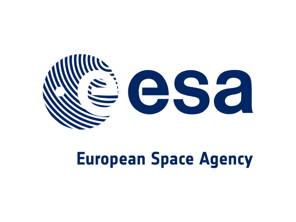 ESA