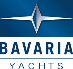 ba_Logo_relaunch_hoch_CS6_grossenvarianten_S-XL_v2.indd