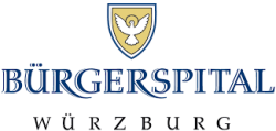 Herunterladen