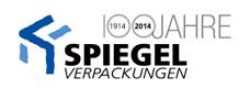 Spiegel Verpackungen - Weihnachtsfeier & Firmenjubiläum