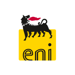 logo_eni